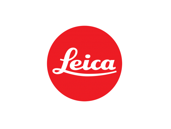 Leica