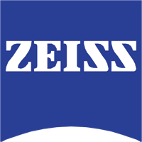 Zeiss