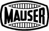 Mauser