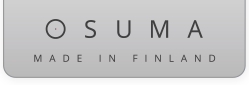 Osuma