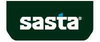 Sasta